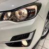 subaru impreza-wagon 2015 -SUBARU--Impreza Wagon DBA-GP3--GP3-023632---SUBARU--Impreza Wagon DBA-GP3--GP3-023632- image 13