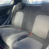 fiat grande-punto 2009 -FIAT--Fiat Grande Punto ABA-199143--ZFA19900000522574---FIAT--Fiat Grande Punto ABA-199143--ZFA19900000522574- image 8