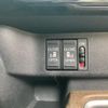 honda stepwagon 2016 -HONDA--Stepwgn DBA-RP1--RP1-1014161---HONDA--Stepwgn DBA-RP1--RP1-1014161- image 12