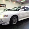 mitsubishi lancer 1997 -MITSUBISHI--Lancer CN9A--CN9A-0012640---MITSUBISHI--Lancer CN9A--CN9A-0012640- image 32