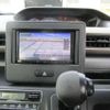 mazda flair 2020 CFJ1340135 image 6