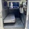 isuzu elf-truck 2012 CFJ1632139 image 33