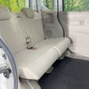 honda n-box 2017 -HONDA--N BOX DBA-JF1--JF1-1957158---HONDA--N BOX DBA-JF1--JF1-1957158- image 9