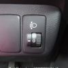 honda fit 2008 Y2025020310A-12 image 19