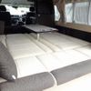 toyota hiace-wagon 2014 GOO_JP_700050416230250720002 image 8