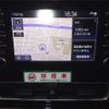 toyota aqua 2022 CFJ1736117 image 7