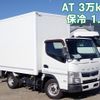 mitsubishi-fuso canter 2017 -MITSUBISHI--Canter TPG-FBA00--FBA00-551252---MITSUBISHI--Canter TPG-FBA00--FBA00-551252- image 1