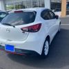 mazda demio 2015 -MAZDA--Demio LDA-DJ5FS--DJ5FS-143832---MAZDA--Demio LDA-DJ5FS--DJ5FS-143832- image 2