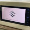 suzuki alto-lapin 2018 CFJ1577575 image 3