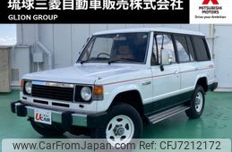 mitsubishi-pajero-1986-24071-car_803d27bb-f51a-4f6f-ae8b-6e58806ee4b5