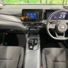 nissan note 2023 quick_quick_E13_E13-224280 image 2