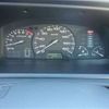 honda odyssey 1997 CFJ1576147 image 24