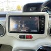 toyota spade 2016 quick_quick_DBA-NSP141_NSP141-8030994 image 11
