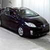 toyota prius 2011 -TOYOTA--Prius ZVW30-5370165---TOYOTA--Prius ZVW30-5370165- image 1