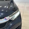 honda shuttle 2016 CFJ1734225 image 6
