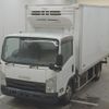 isuzu elf-truck 2016 -ISUZU--Elf NPR85-7058703---ISUZU--Elf NPR85-7058703- image 1