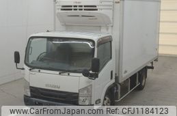 isuzu elf-truck 2016 -ISUZU--Elf NPR85-7058703---ISUZU--Elf NPR85-7058703-