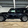 chrysler jeep-wrangler 2022 -CHRYSLER--Jeep Wrangler 3BA-JL20L--1C4HJXLN5NW186218---CHRYSLER--Jeep Wrangler 3BA-JL20L--1C4HJXLN5NW186218- image 15