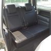 suzuki jimny 2016 CFJ1591989 image 11