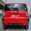 daihatsu taft 2021 quick_quick_6BA-LA900S_LA900S-0043926 image 5