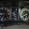 toyota hilux 2023 quick_quick_3DF-GUN125_GUN125-3942416 image 14