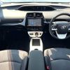 toyota prius 2016 -TOYOTA--Prius DAA-ZVW51--ZVW51-6037765---TOYOTA--Prius DAA-ZVW51--ZVW51-6037765- image 2
