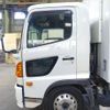 hino ranger 2015 GOO_NET_EXCHANGE_0602526A30231227W001 image 29