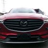 mazda cx-5 2017 quick_quick_LDA-KF2P_111380 image 10