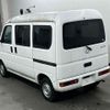 honda acty-van 2018 -HONDA--Acty Van HH5-2011530---HONDA--Acty Van HH5-2011530- image 2