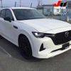 mazda mazda-others 2022 CFJ1587545 image 1