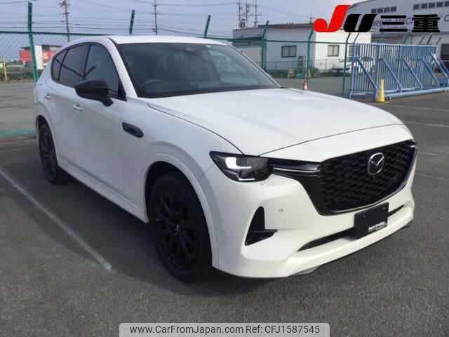 mazda mazda-others 2022 CFJ1587545 image 1