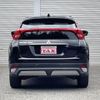 mitsubishi eclipse-cross 2018 quick_quick_DBA-GK1W_GK1W-0000365 image 9