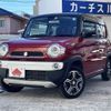 suzuki hustler 2015 -SUZUKI--Hustler DAA-MR41S--MR41S-132976---SUZUKI--Hustler DAA-MR41S--MR41S-132976- image 1