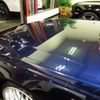 nissan leopard 1996 -NISSAN--Leopard JHBY33--JHBY33-500396---NISSAN--Leopard JHBY33--JHBY33-500396- image 42