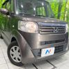 honda n-box 2012 CFJ1822288 image 10