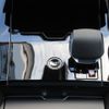land-rover range-rover 2025 CFJ1583649 image 30