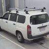 toyota probox-van 2019 -TOYOTA--Probox Van NCP160V-0121306---TOYOTA--Probox Van NCP160V-0121306- image 7