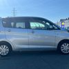 nissan dayz 2017 CFJ1645467 image 6