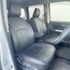 daihatsu thor 2020 CFJ1667793 image 8