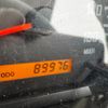 isuzu forward 2012 CFJ1823680 image 29