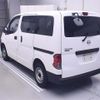 nissan nv200-vanette 2016 CFJ1682260 image 2