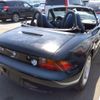 bmw z3 1998 -BMW--BMW Z3 CH19--WBACH71-040LA43249---BMW--BMW Z3 CH19--WBACH71-040LA43249- image 6