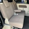 suzuki every 2018 CFJ1649899 image 21