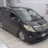 toyota alphard 2008 -TOYOTA--Alphard GGH20W-8006674---TOYOTA--Alphard GGH20W-8006674- image 6