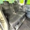 daihatsu tanto 2016 CFJ1816819 image 9