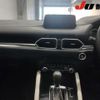 mazda cx-5 2019 -MAZDA--CX-5 KF5P--KF5P-302529---MAZDA--CX-5 KF5P--KF5P-302529- image 8