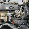mitsubishi-fuso canter 2010 GOO_NET_EXCHANGE_0700644A30250404W003 image 40