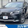 lexus nx 2016 -LEXUS--Lexus NX DBA-AGZ10--AGZ10-1009474---LEXUS--Lexus NX DBA-AGZ10--AGZ10-1009474- image 1