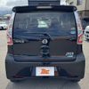 nissan dayz 2016 CFJ1825732 image 14
