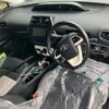 toyota prius 2018 CFJ1839542 image 16
